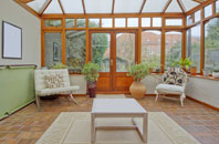 free Madeley Heath conservatory quotes