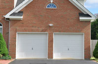 free Madeley Heath garage construction quotes