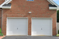 free Madeley Heath garage extension quotes